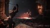 A Plague Tale: Innocence HD Русская Версия (PS5)