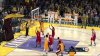 NBA Live 10 (Xbox 360)