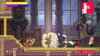 Игра SuperEpic: The Entertainment War Badge Edition (PS4) Playstation 4