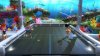   Racket Sports  PlayStation Move (PS3) USED /  Sony Playstation 3