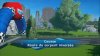 Купить игру Sports Connection Русская Версия (Wii U) USED Б/У на Nintendo Wii U диск