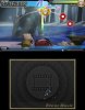 Купить игру Theatrhythm. Final Fantasy (Nintendo 3DS) на 3DS
