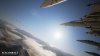 Игра Ace Combat 7: Skies Unknown (с поддержкой PS VR) Русская Версия (PS4) Playstation 4