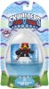 Skylanders Trap Team: Интерактивная фигурка Power Punch Pet-Vac