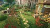 Игра Garden Life: A Cozy Simulator Русская Версия (PS4/PS5) Playstation 4