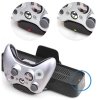 Зарядная станция Pega Charging Station Non-Contact (PG-BS005) (Xbox 360) 