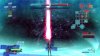 игра Fate/EXTELLA: The Umbral Star (Switch) для Nintendo Switch