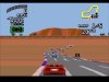 Сборник игр 7 в 1 Bs7102 (JBook+LKing+...) Русская Версия (16 bit) 