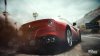 Need for Speed: Rivals Box (PC) 