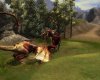 Neverwinter Nights 2 (II). Mask of the Betrayer (Add-on) + EverQuest 2 (II) Русская Версия Jewel (PC) 