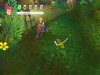 Peter Pan The Legend of Never Land (PS2)