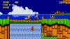 Сборник игр 9 в 1 AB-9002 SQUIRREL KING / TALE SPIN / SONIC 2 / MERMAID /GOOFY'S Русская Версия (16 bit) 