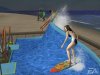 The Sims 2 (PS2) USED Б/У