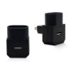 Зарядная станция USB для аккумуляторов + аккумулятор OIVO (IV-X1006) (Xbox One) 