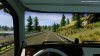 Игра Truck Driver Русская Версия (PS4) Playstation 4
