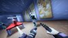 Severed Steel Русская Версия (PS5)