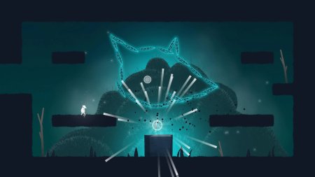 Игра Sheepo (Limited Run #467) (PS4) Playstation 4