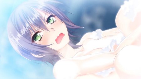 Игра Song of Memories (PS4) Playstation 4