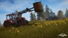 Игра Pure Farming 2018 Русская Версия (PS4) Playstation 4