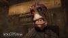игра Oddworld Anthology: The Unlikely Heroes Collection Русская Версия (Switch) для Nintendo Switch
