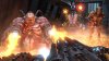Игра DOOM Eternal - Deluxe Edition (PS4) Playstation 4