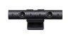  Sony PlayStation VR Eur шлем виртуальной реальности + Камера Sony PlayStation Camera (PS4) 