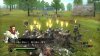 Купить игру Bladestorm: The Hundred Years' War (PS3) для Sony Playstation 3