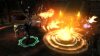 Купить игру Dungeon Siege 3 (III) (PS3) для Sony Playstation 3