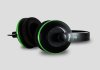   Turtle Beach DXL1  PS3/WIN/Xbox 360 (PS3) 