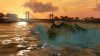 Купить игру Just Cause 2 (PS3) для Sony Playstation 3