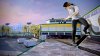 Игра Tony Hawk's Pro Skater 5 (PS4) Playstation 4