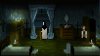 Игра The Last Door Полное Издание (Complete Edition) (PS4) Playstation 4