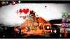 King of Tokyo Ограниченное издание (Limited Edition) (PS5)