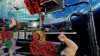 Игра Crazy Machines (Только для PS VR) (PS4) Playstation 4
