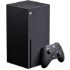 Купить Microsoft Xbox Series X/S скидка, магазин, дешево, цена