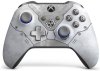 Игровая приставка Microsoft Xbox One X 1Tb Gears 5 Limited Edition + Gears of War: Ultimate Edition + Gears 2, 3, 4 (Gears of War 2, 3, 4) + Gears 5 Ultimate Edition (Gears of War) 