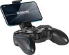 Геймпад беспроводной/проводной Defender Blast USB, Bluetooth, Android, Li-Ion (PC/Android)