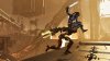 Steel Seed Русская Версия (PS5)