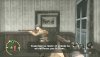  Brothers in Arms D-Day (PSP) 