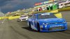 Игра NASCAR Heat 3 (PS4) Playstation 4