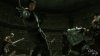 Of Orcs and Men (Xbox 360/Xbox One)