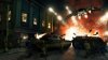 Купить игру Saints Row: The Third Русская Версия (PS3) для Sony Playstation 3