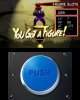 Купить игру Super Street Fighter 4 (IV): 3D Edition (Nintendo 3DS) на 3DS