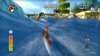 Surf's Up (Лови волну!)(Xbox 360)