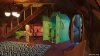 игра The Grinch: Christmas Adventures Полное Издание (Complete Edition) (Switch) для Nintendo Switch