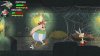 Игра Asterix and Obelix Slap Them All! 2 Русская Версия (PS4/PS5) Playstation 4