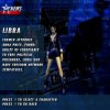 State of Emergency (PS2) USED Б/У
