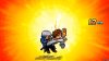 Pocket Bravery (PS5)
