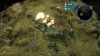 Halo Wars (Xbox 360/Xbox One) USED Б/У