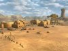 Star Wars: Empire at War Gold Pack Box (PC) 